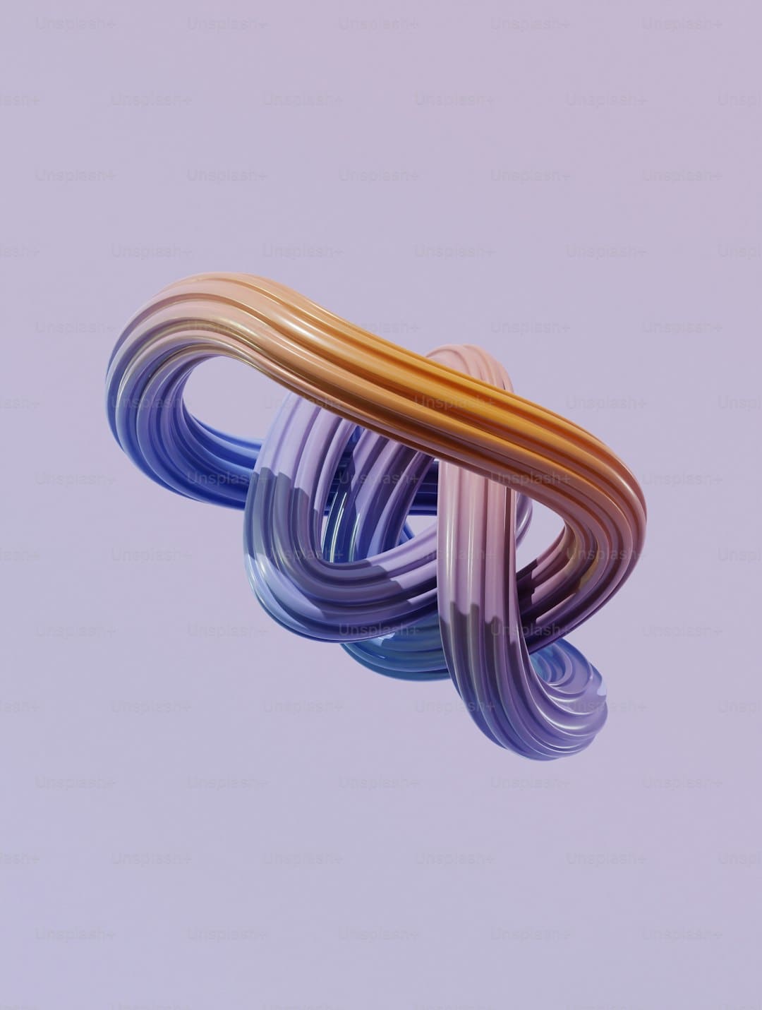 http://n.sinaimg.cn/front/w1080h720/20180311/66OQ-fxpwyhx0600362.jpg?zdy